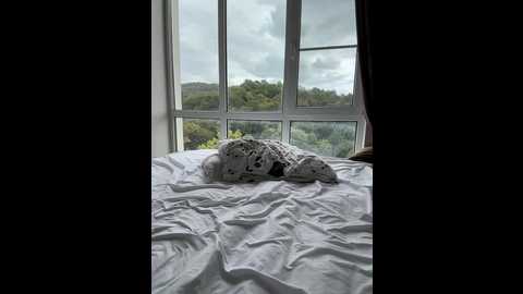 Media: daddysgirl9 Bongacams 2024-09-17 12:15:00
