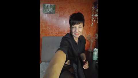 Media: dianaahtender Bongacams 2024-09-17 16:34:00