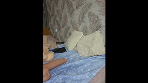 Media: editamilf Bongacams 2024-09-17 01:41:00