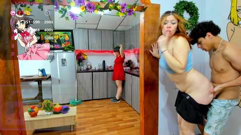 Media: fucklatinsex Bongacams 2024-09-17 08:16:00