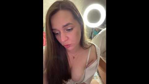 Media: hellmor Bongacams 2024-09-17 02:03:00