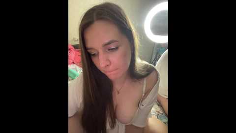 Media: hellmor Bongacams 2024-09-17 04:49:00
