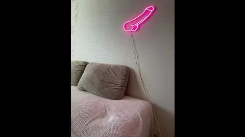 Media: hothoneybabe Bongacams 2024-09-17 05:47:00