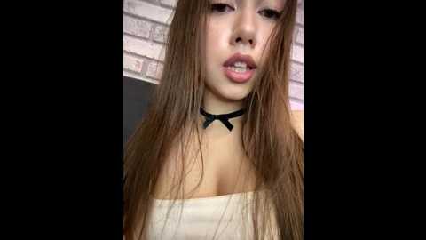 Media: jade8887 Bongacams 2024-09-17 02:23:00