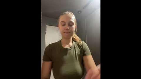 Media: jucielussie Bongacams 2024-09-17 22:41:00