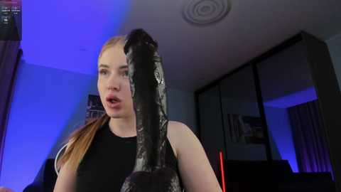 Media: lissysss Bongacams 2024-09-17 20:04:00