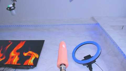 Media: maakimo Bongacams 2024-09-17 04:42:00