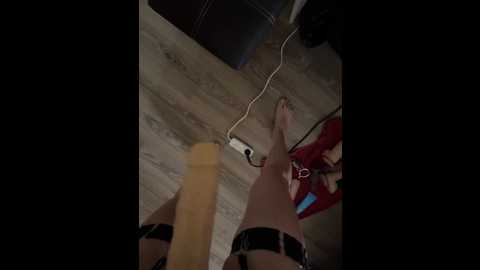 Media: madmenlovers Bongacams 2024-09-17 17:53:00