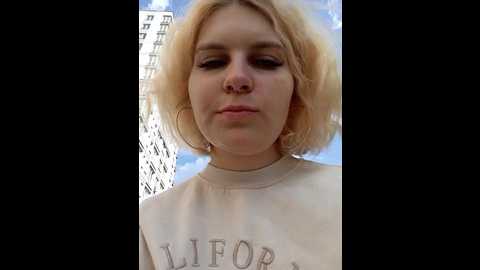 Media: marie_outdoor Bongacams 2024-09-17 12:29:00