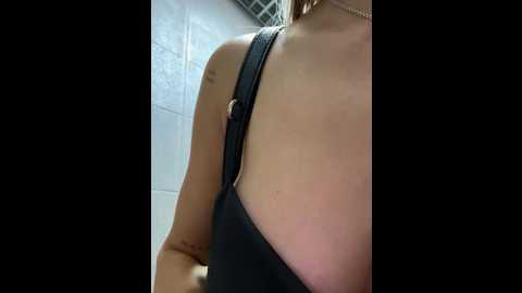 Media: meow_777 Bongacams 2024-09-17 20:37:00