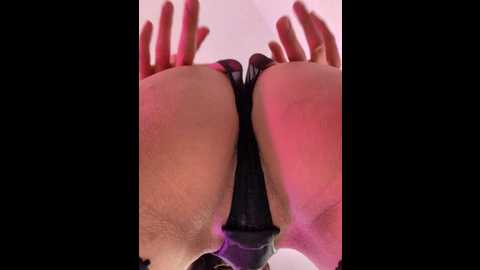 Media: milana_milana Bongacams 2024-09-17 20:46:00