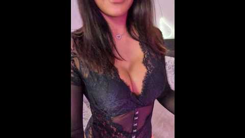 Media: milana_milana Bongacams 2024-09-17 22:54:00
