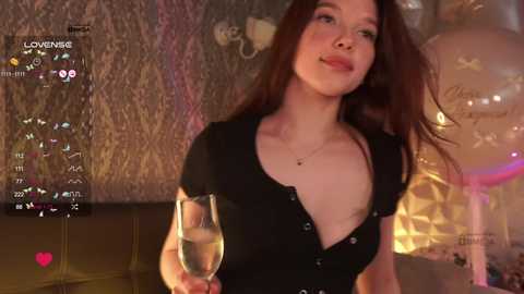 Media: mispopi Bongacams 2024-09-17 04:32:00