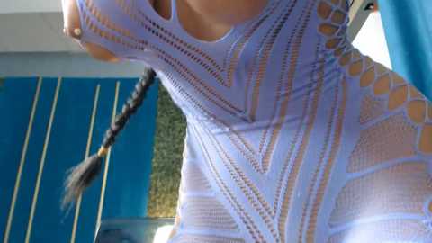 molystone @ bongacams on 20240917
