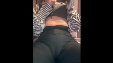 Media: monikayyy Bongacams 2024-09-17 17:13:00