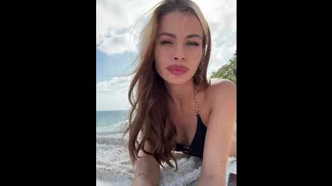 Media: natalimuur Bongacams 2024-09-17 11:46:00