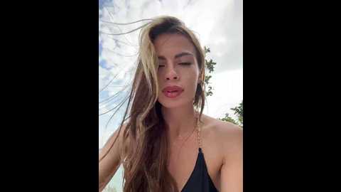 Media: natalimuur Bongacams 2024-09-17 12:24:00
