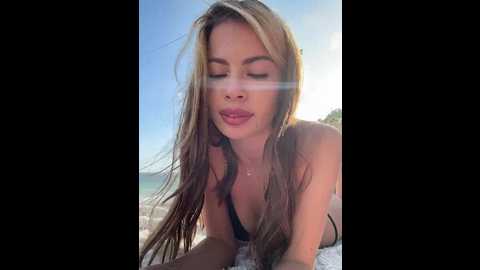 Media: natalimuur Bongacams 2024-09-17 13:21:00