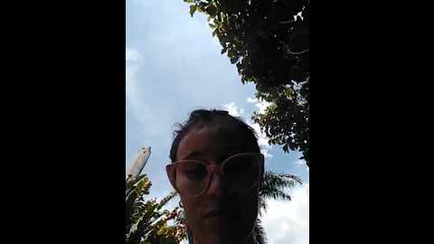 Media: naughtylovers Bongacams 2024-09-17 18:18:00
