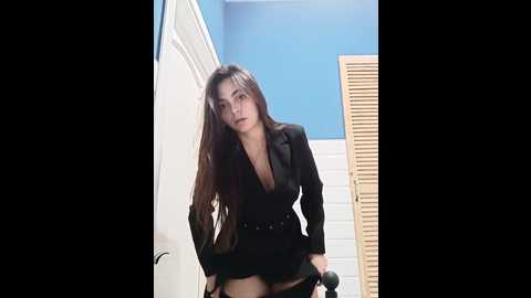 Media: nikkysecrets Bongacams 2024-09-17 05:05:00