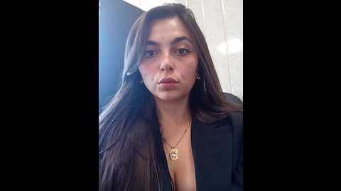 Media: nikkysecrets Bongacams 2024-09-17 05:19:00