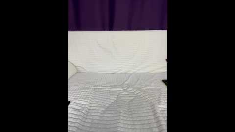 Media: pelageyaa_a Bongacams 2024-09-17 12:06:00