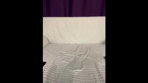 Media: pelageyaa_a Bongacams 2024-09-17 13:37:00