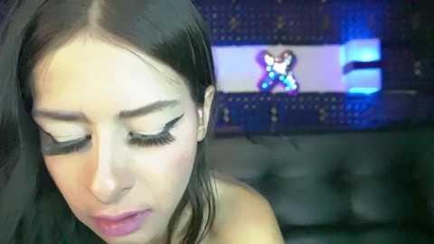 Media: riichdick Bongacams 2024-09-17 13:46:00