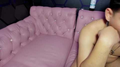 Media: room_kitty Bongacams 2024-09-17 00:10:00
