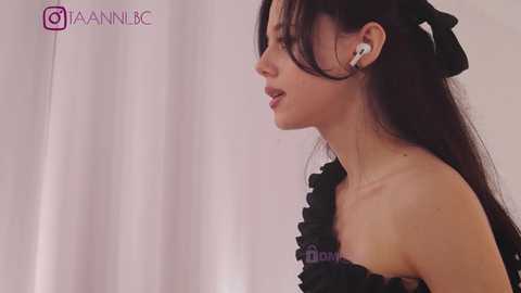 Media: taanni Bongacams 2024-09-17 00:07:00