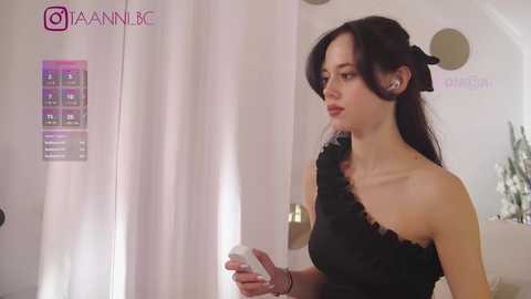 Media: taanni Bongacams 2024-09-17 02:48:00