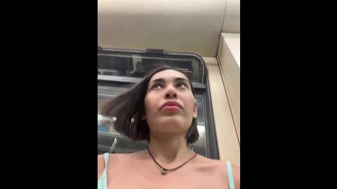 Media: talilia Bongacams 2024-09-17 13:56:00
