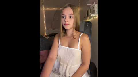 Media: tenderpassion Bongacams 2024-09-17 19:01:00