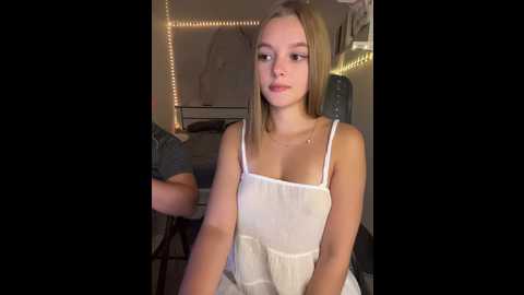 Media: tenderpassion Bongacams 2024-09-17 20:00:00