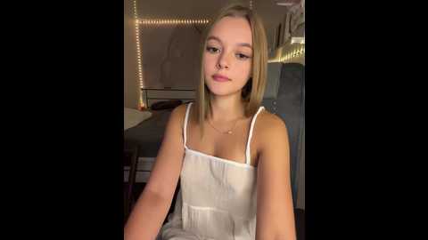 Media: tenderpassion Bongacams 2024-09-17 20:57:00