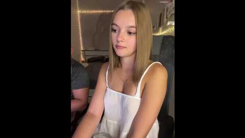 Media: tenderpassion Bongacams 2024-09-17 21:38:00