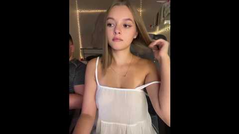 Media: tenderpassion Bongacams 2024-09-17 22:08:00
