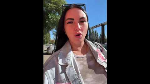 Media: tokionajoe Bongacams 2024-09-17 07:00:00