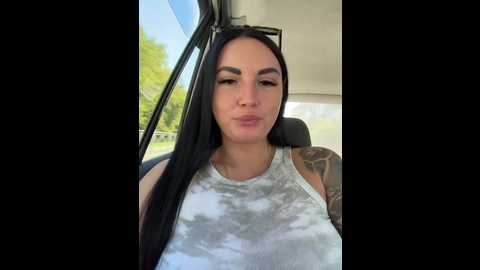 Media: tokionajoe Bongacams 2024-09-17 07:13:00