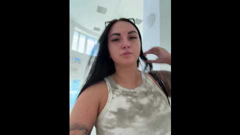 Media: tokionajoe Bongacams 2024-09-17 07:55:00