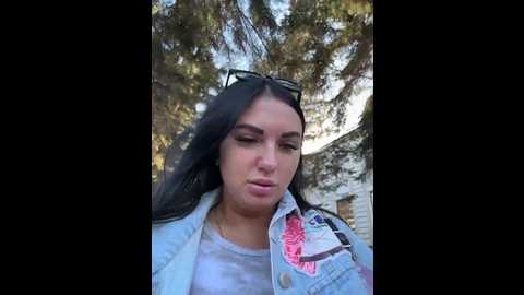 Media: tokionajoe Bongacams 2024-09-17 08:48:00