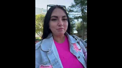 Media: tokionajoe Bongacams 2024-09-17 10:49:00