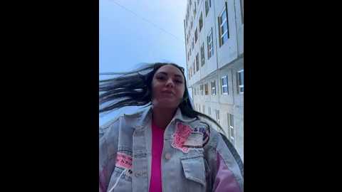 Media: tokionajoe Bongacams 2024-09-17 10:54:00