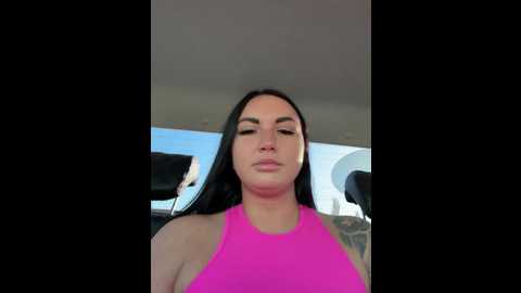 Media: tokionajoe Bongacams 2024-09-17 11:24:00