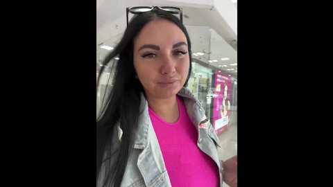 Media: tokionajoe Bongacams 2024-09-17 12:03:00