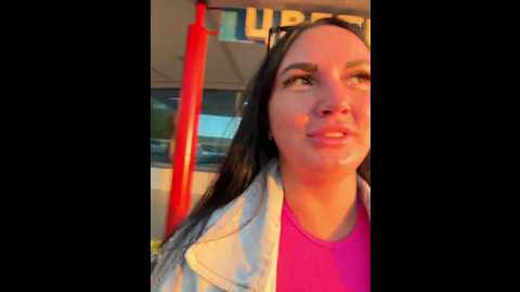 Media: tokionajoe Bongacams 2024-09-17 13:02:00