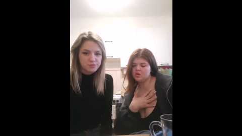 Media: tvoya_bipka Bongacams 2024-09-17 02:33:00