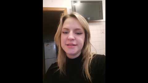 Media: tvoya_bipka Bongacams 2024-09-17 03:12:00