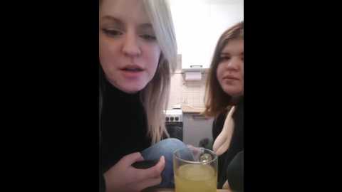 Media: tvoya_bipka Bongacams 2024-09-17 03:19:00