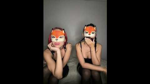 Media: witches Bongacams 2024-09-17 20:50:00